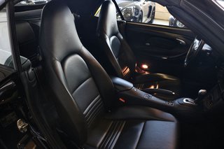 Porsche 996 4S Cabriolet *PORSCHE SCHECKHEFT* - bilder 11