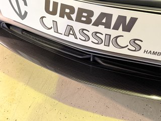 Mercedes-Benz E63 S T 4-Matic *CARBON KERAMIK*CARBON PAKET*VOLL - foto 16