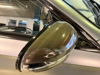 Mercedes-Benz E63 S T 4-Matic *CARBON KERAMIK*CARBON PAKET*VOLL - foto 13