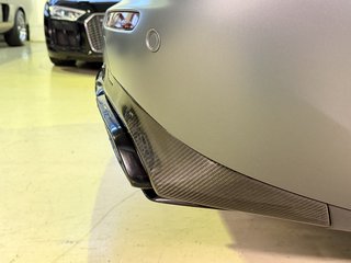 Mercedes-Benz E63 S T 4-Matic *CARBON KERAMIK*CARBON PAKET*VOLL - foto 14