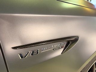 Mercedes-Benz E63 S T 4-Matic *CARBON KERAMIK*CARBON PAKET*VOLL - foto 15