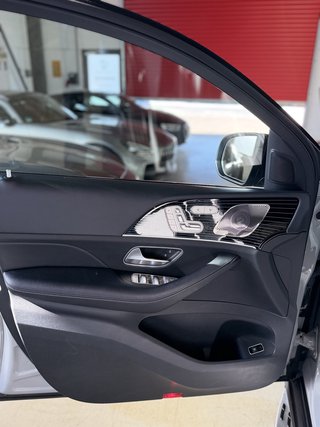 Mercedes-Benz GLE 350 de 4Matic Coupe AMG *BURMESTER*PANO - foto 9