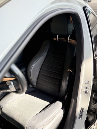 Mercedes-Benz GLE 350 de 4Matic Coupe AMG *BURMESTER*PANO - foto 10