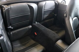 Porsche 996 911 Carrera Cabriolet *SCHECKHEFT*SEHR GEPFLEGT* - photo 12