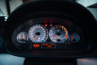 BMW M3 E46 Coupe *RECARO*CARBON*COLLECTOR - photo 11