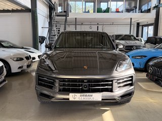 Porsche Cayenne S E-Hybrid *PANO*GARANTIE* - photo 2