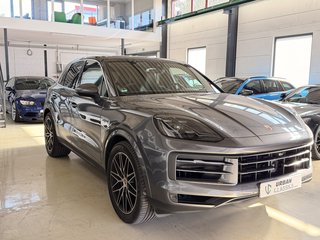 Porsche Cayenne S E-Hybrid *PANO*GARANTIE* - photo 3