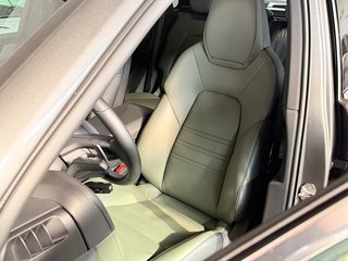 Porsche Cayenne S E-Hybrid *PANO*GARANTIE* - photo 8