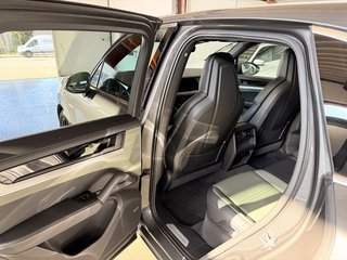 Porsche Cayenne S E-Hybrid *PANO*GARANTIE* - photo 10