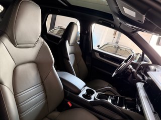Porsche Cayenne S E-Hybrid *PANO*GARANTIE* - photo 11