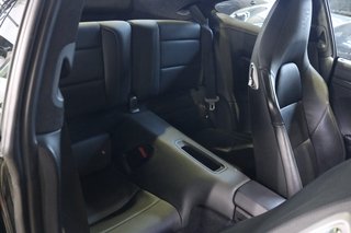 Porsche 911 Turbo S *CARBON*BURMESTER*PANO* - bilder 16