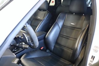Mercedes-Benz E 63 AMG T 7G-TRONIC *PANO*MULTI-KONTUR* - bilder 11