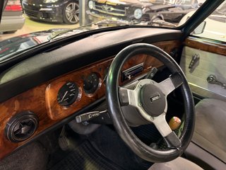 MINI 1300 *TOP*FALTDACH* - photo 9