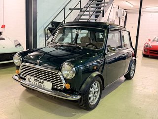 MINI 1300 Used vehicle for sale