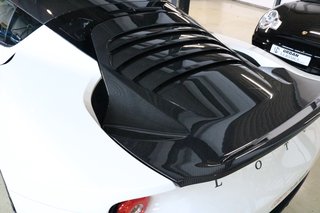 Lotus Evora GT 410 Sport *CARBON*ALCANTARA*1.HAND - bilder 7