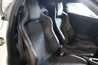 Lotus Evora GT 410 Sport *CARBON*ALCANTARA*1.HAND - bilder 11