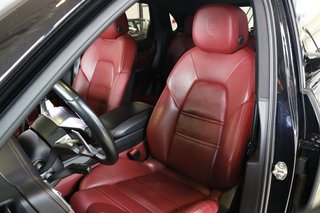 Porsche Cayenne *EXKLUSIV*LED*SPORT - bilder 9