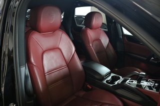 Porsche Cayenne *EXKLUSIV*LED*SPORT - bilder 13