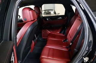Porsche Cayenne *EXKLUSIV*LED*SPORT - bilder 10