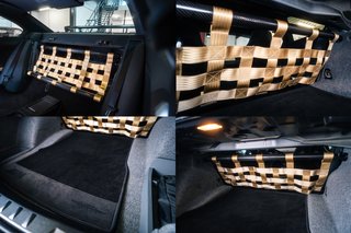 BMW M3 Coupe *CARBON*BBS*RECARO - photo 15