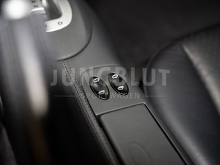 Porsche 996 Carrera 4 Coupé Nachtblau+Sitzheizung+Tiptronic - bilder 12