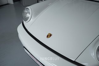 Porsche 911 (964) C2 Cabriolet, Tiptronic - foto 30