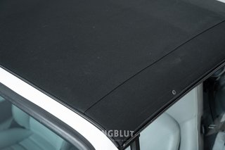 Porsche 911 (964) C2 Cabriolet, Tiptronic - foto 37