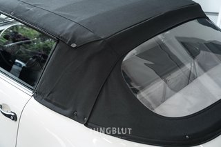 Porsche 911 (964) C2 Cabriolet, Tiptronic - foto 39