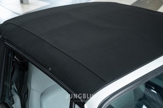 Porsche 911 (964) C2 Cabriolet, Tiptronic - foto 41