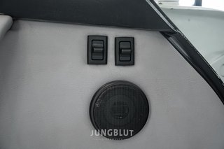 Porsche 911 (964) C2 Cabriolet, Tiptronic - foto 26