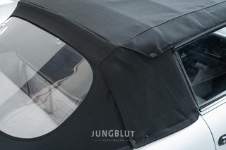 Porsche 911 (964) C2 Cabriolet, Tiptronic - foto 40
