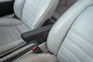 Porsche 911 (964) C2 Cabriolet, Tiptronic - foto 44