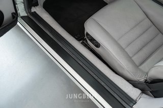 Porsche 911 (964) C2 Cabriolet, Tiptronic - foto 42