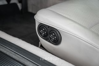 Porsche 911 (964) C2 Cabriolet, Tiptronic - foto 45