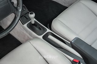 Porsche 911 (964) C2 Cabriolet, Tiptronic - foto 46