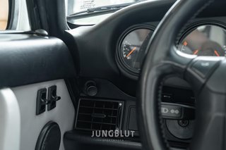 Porsche 911 (964) C2 Cabriolet, Tiptronic - foto 47