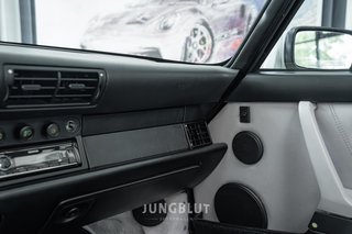 Porsche 911 (964) C2 Cabriolet, Tiptronic - foto 13
