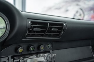 Porsche 911 (964) C2 Cabriolet, Tiptronic - foto 15