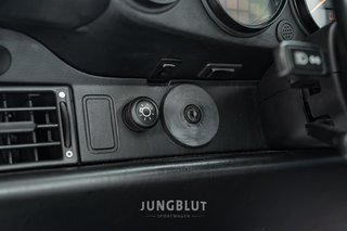 Porsche 911 (964) C2 Cabriolet, Tiptronic - foto 14