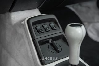 Porsche 911 (964) C2 Cabriolet, Tiptronic - foto 28