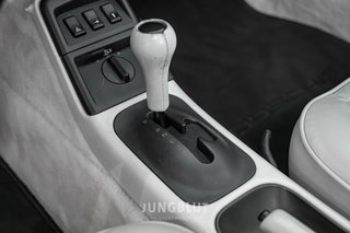 Porsche 911 (964) C2 Cabriolet, Tiptronic - foto 18
