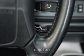 Porsche 911 (964) C2 Cabriolet, Tiptronic - foto 9