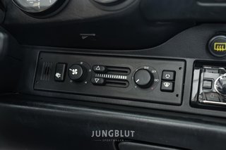 Porsche 911 (964) C2 Cabriolet, Tiptronic - foto 11
