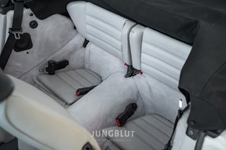 Porsche 911 (964) C2 Cabriolet, Tiptronic - foto 7