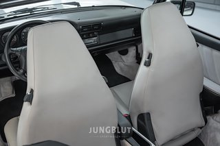 Porsche 911 (964) C2 Cabriolet, Tiptronic - foto 51