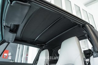 Porsche 911 (964) C2 Cabriolet, Tiptronic - foto 38