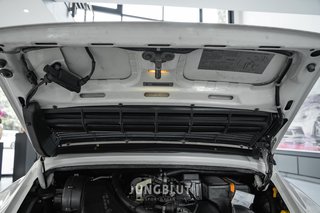 Porsche 911 (964) C2 Cabriolet, Tiptronic - foto 55