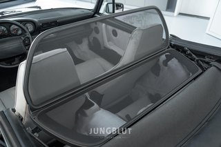 Porsche 911 (964) C2 Cabriolet, Tiptronic - foto 27