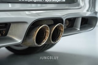 Porsche Cayman R - bilder 31