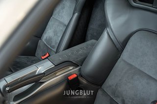 Porsche Cayman R - bilder 41